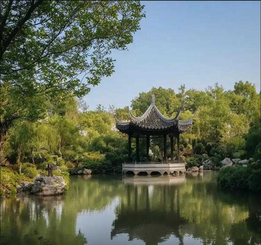 甘肃雨珍电讯有限公司